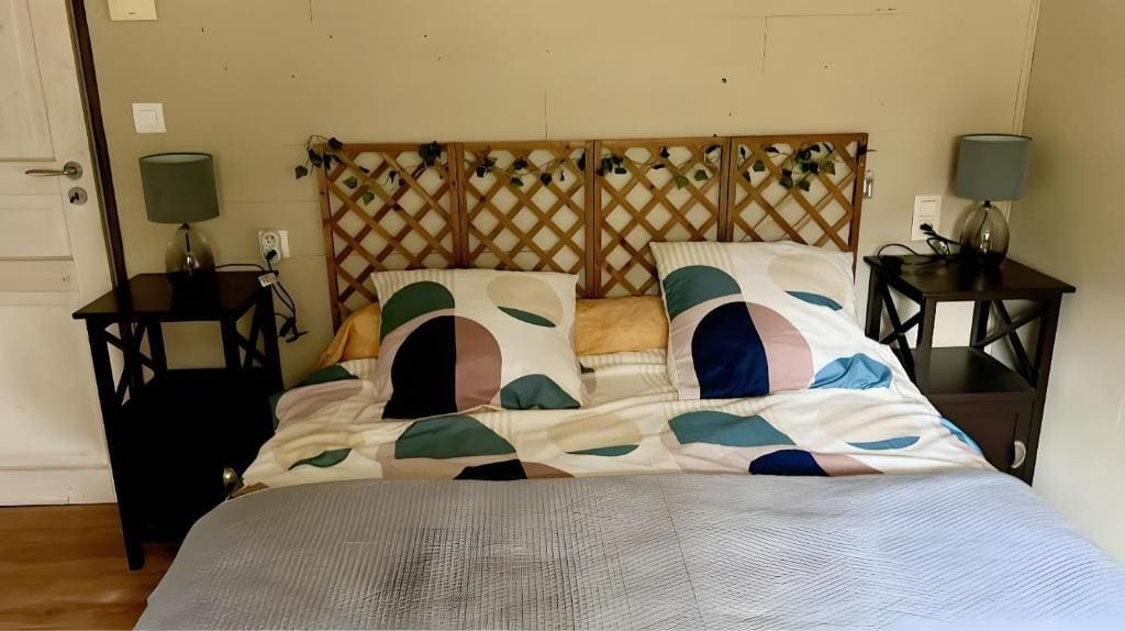 Standard Queen Room room - Image 3