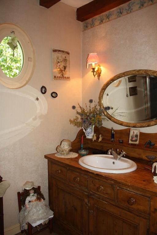 Double Room room - Image 2