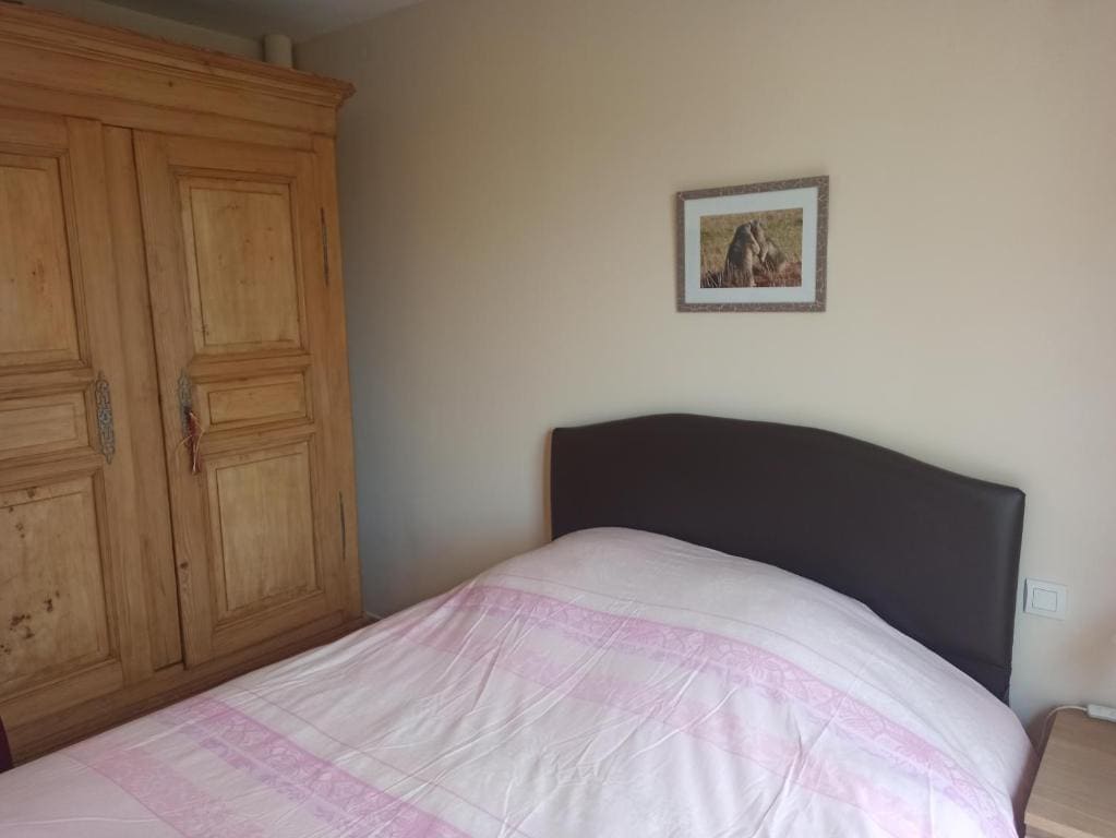 Double Room room - Image 3