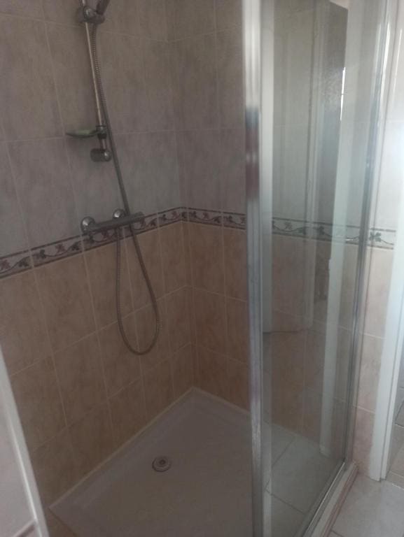 Double Room room - Image 2