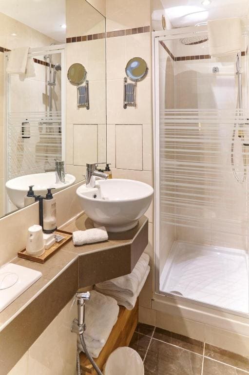 Triple Room room - Image 3