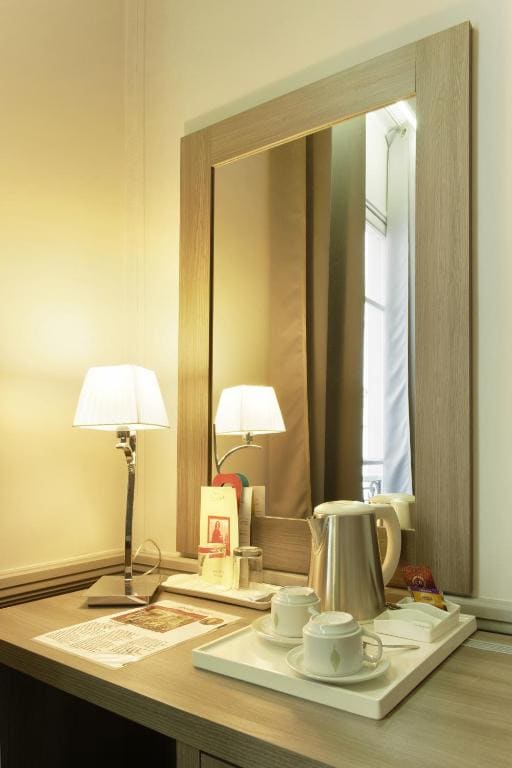 Triple Room room - Image 2