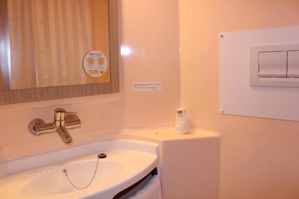 Triple Room room - Image 3
