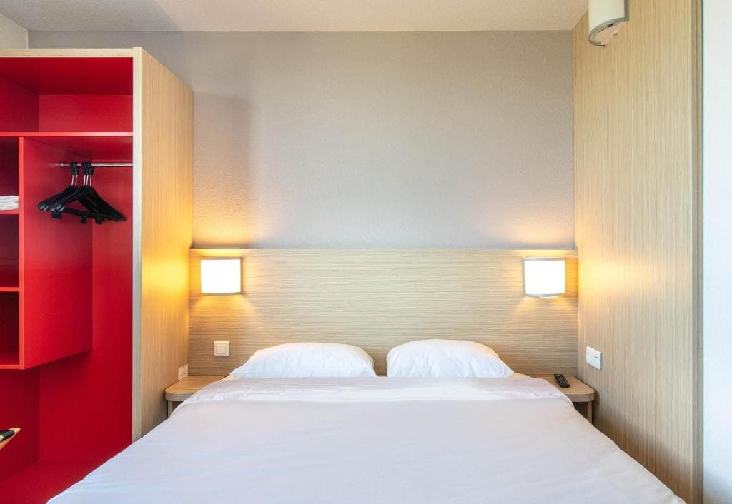 Superior Double Room room - Image 3