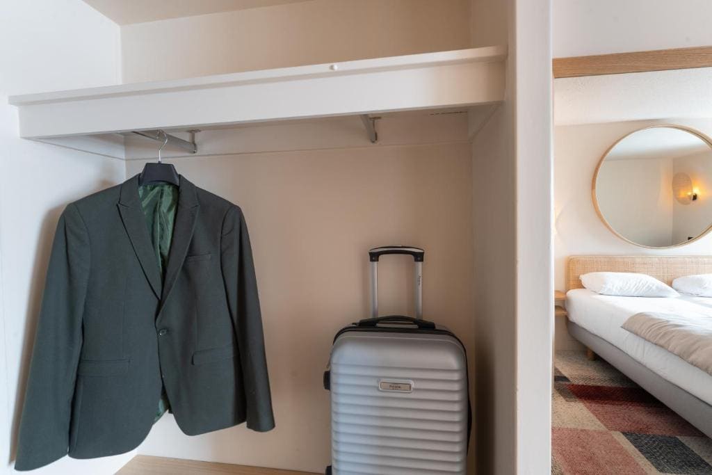 Double Room room - Image 2