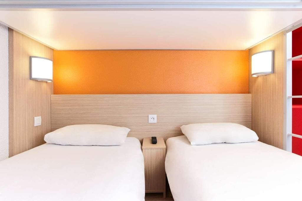 Triple Room room - Image 2