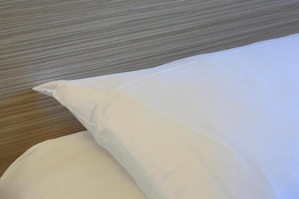 Twin Room room - Image 1