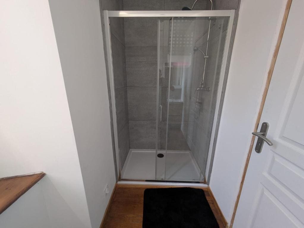 Double Room room - Image 3