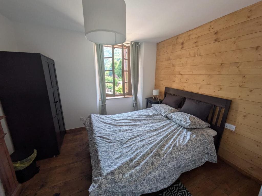 Double Room room - Image 2