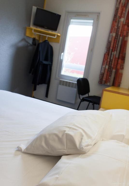 Double Room room - Image 2