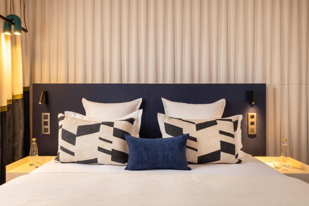 Triple Room room - Image 2