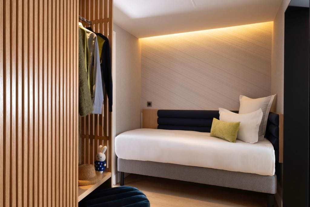 Triple Room room - Image 1