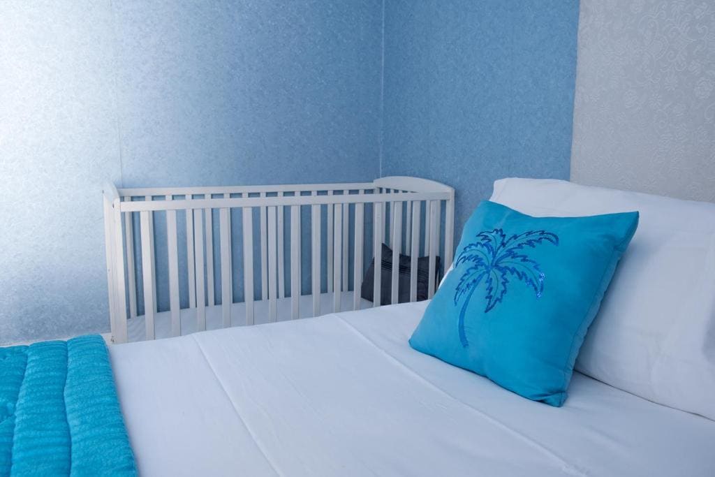 Family Studio room - Image 3