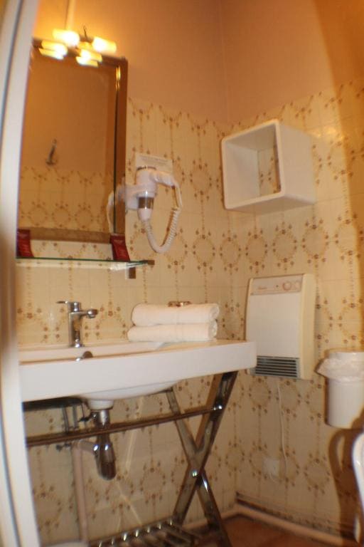 Family Studio room - Image 1
