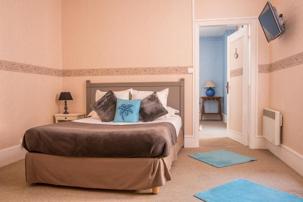 Family Studio room - Image 2