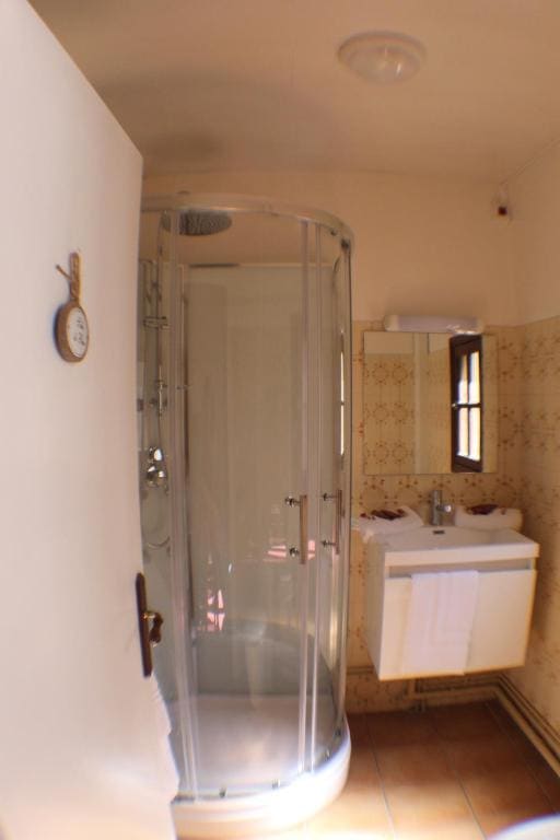 Standard Studio room - Image 1
