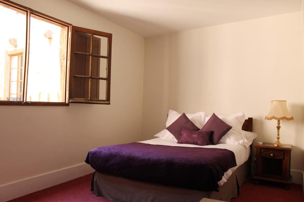 Standard Studio room - Image 2
