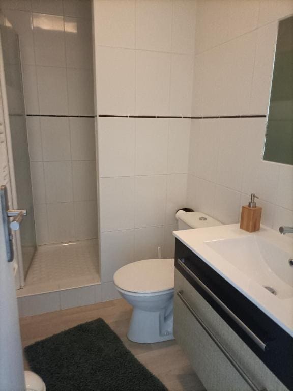 Twin Room room - Image 3