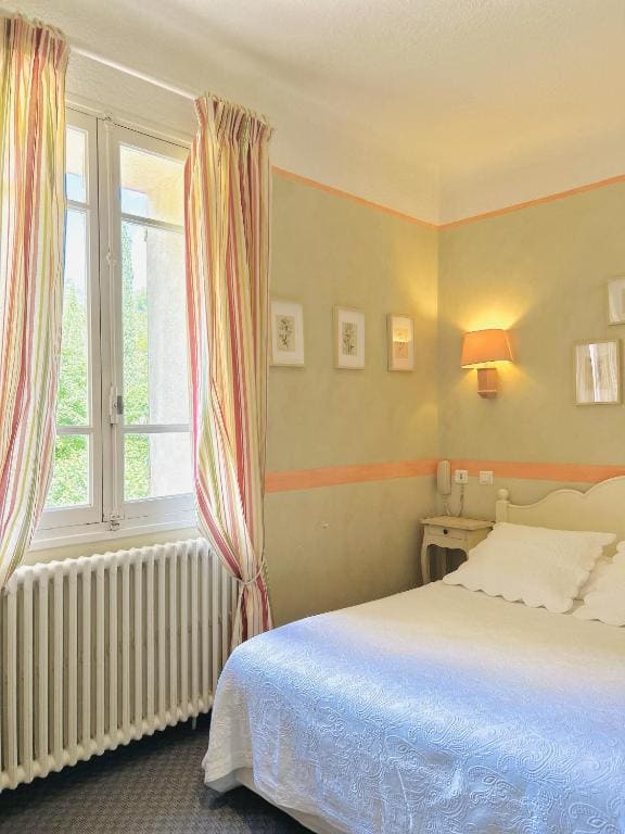 Comfort Double Room room - Image 1