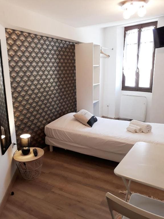 Double Room room - Image 2