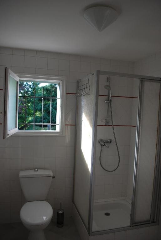 Quadruple Room with Mountain View room - Image 3