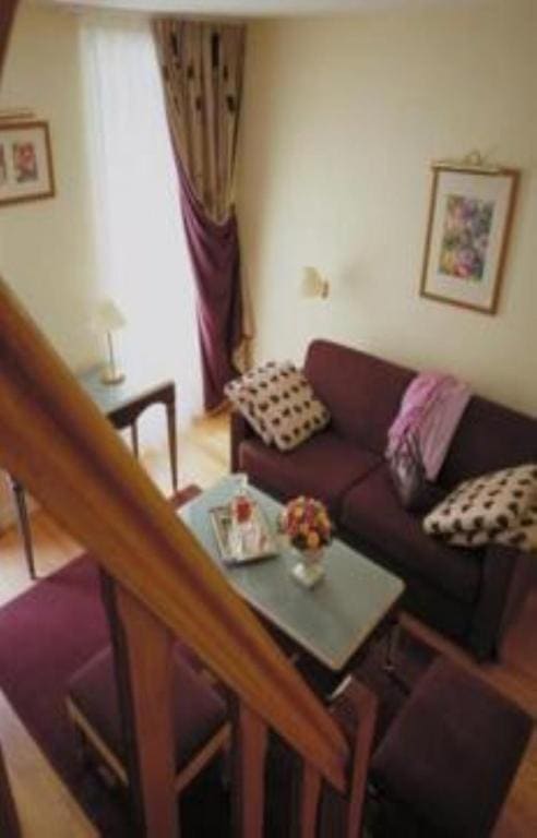 Suite (5 Adults) room - Image 1