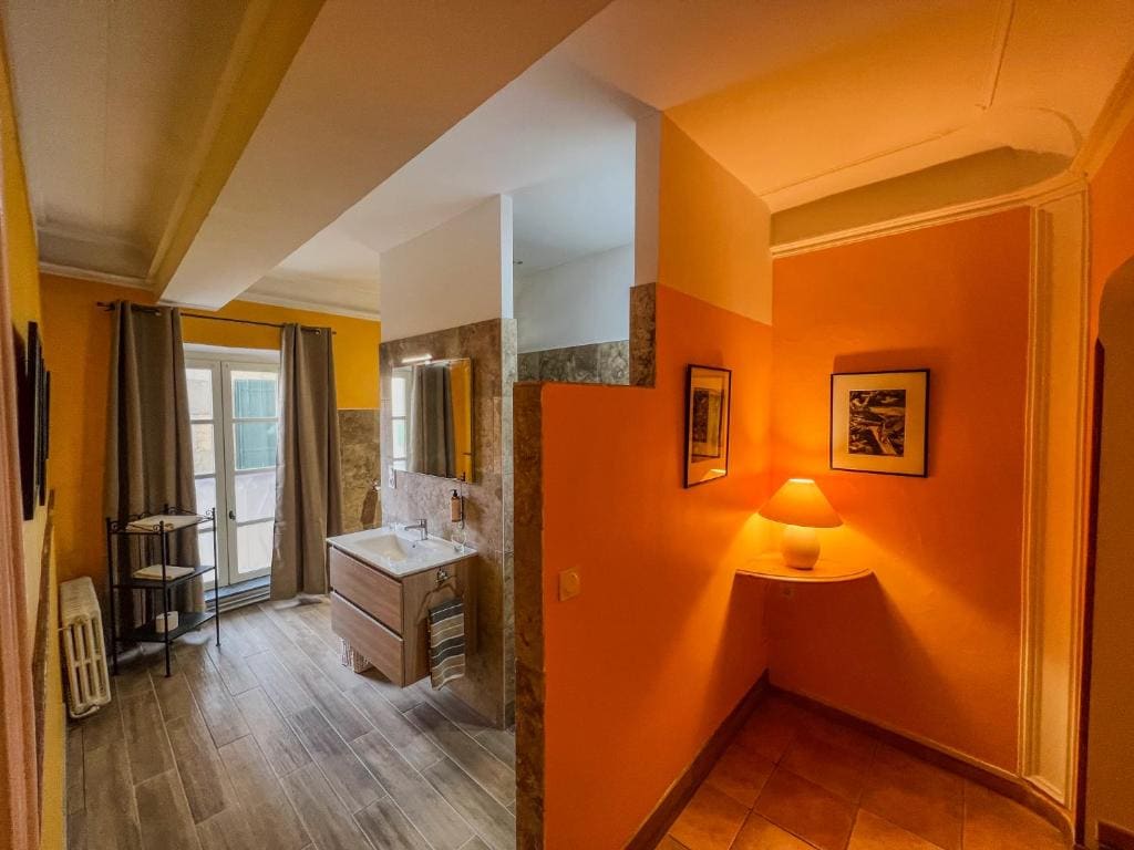 Double Room room - Image 3