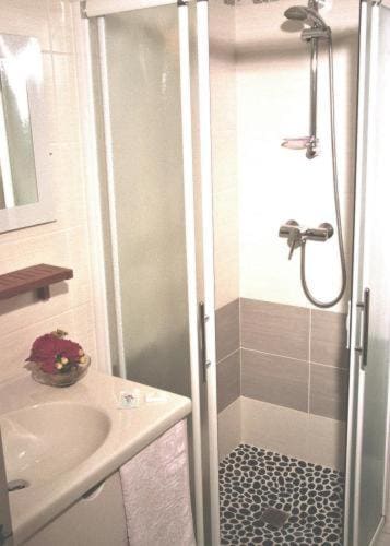 Double Room room - Image 1