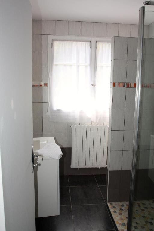 Double Room room - Image 3