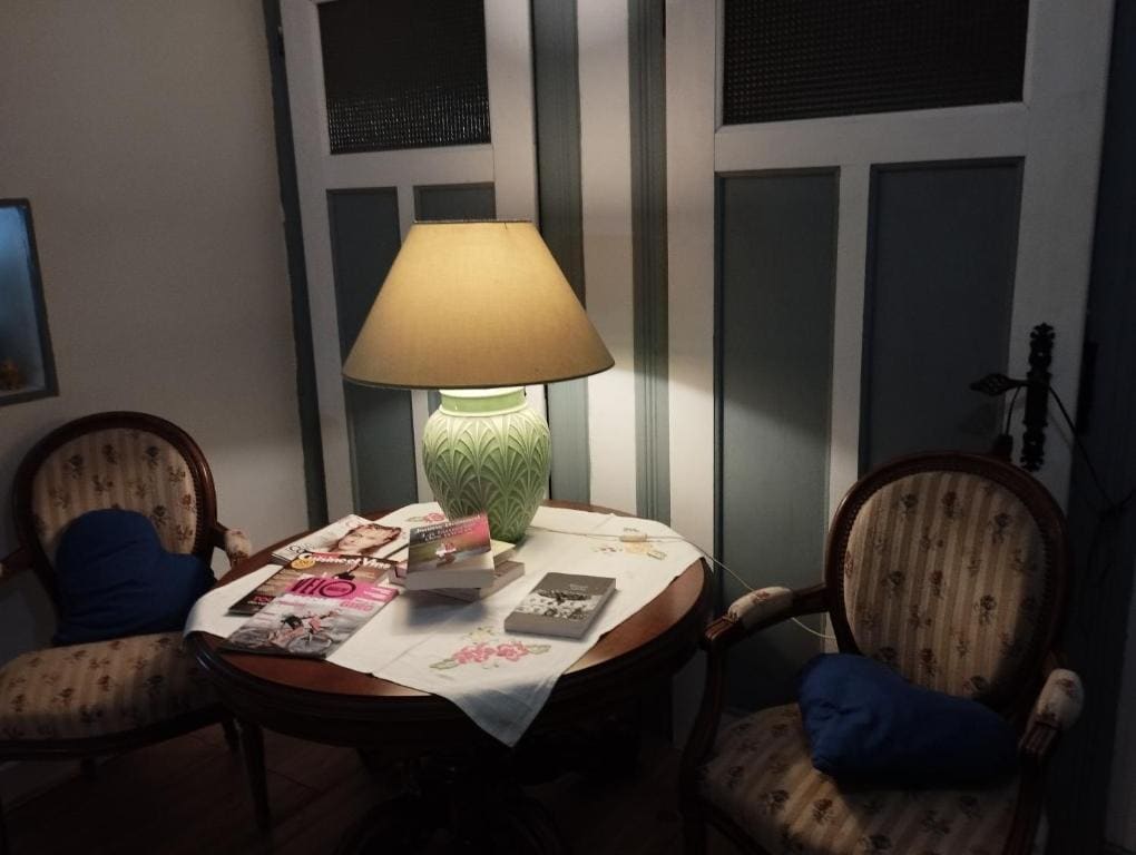 Double Room room - Image 2