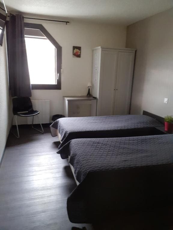 Twin Room room - Image 1