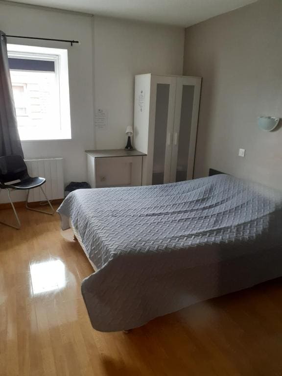 Double Room room - Image 2