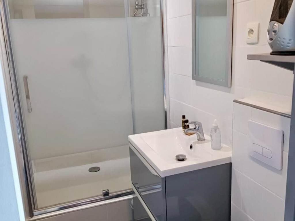 Double Room room - Image 2