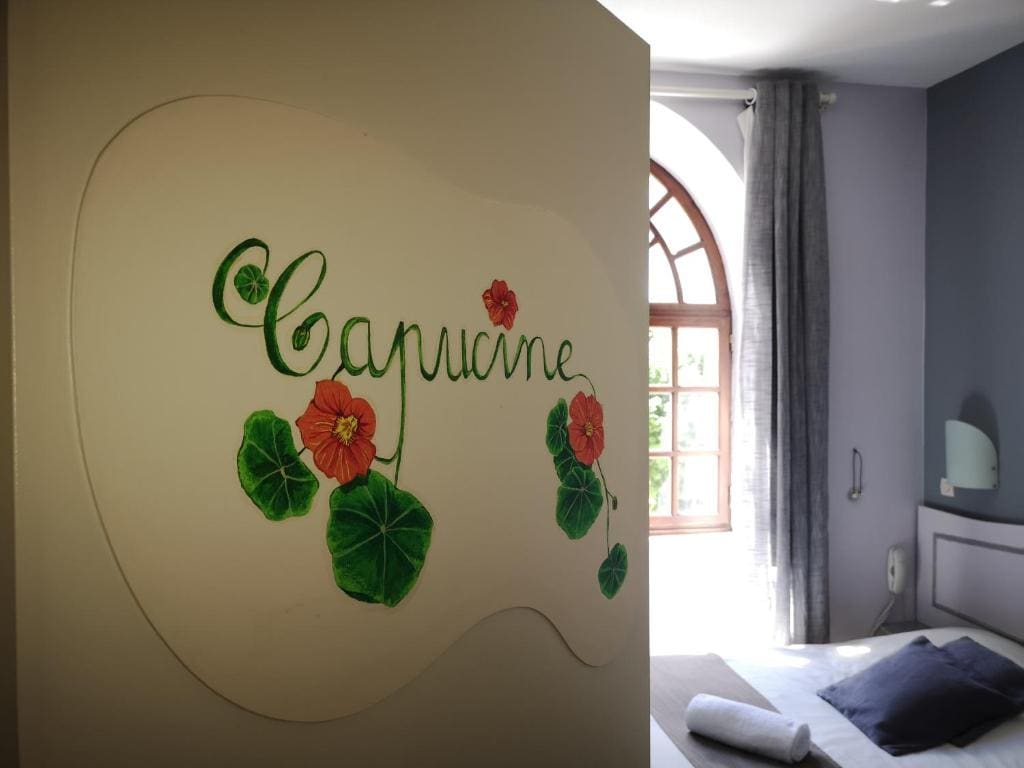 Double Room room - Image 2