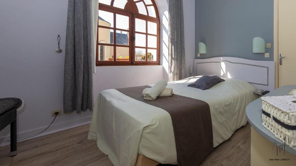 Double Room room - Image 3