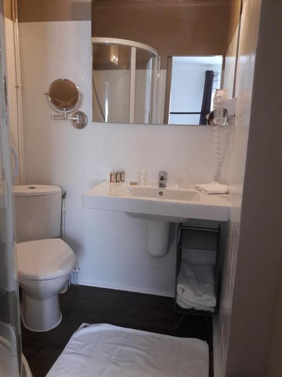 Double Room room - Image 3