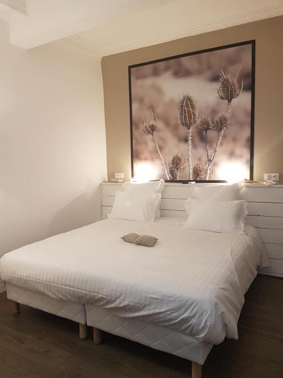 Family Room room - Image 1