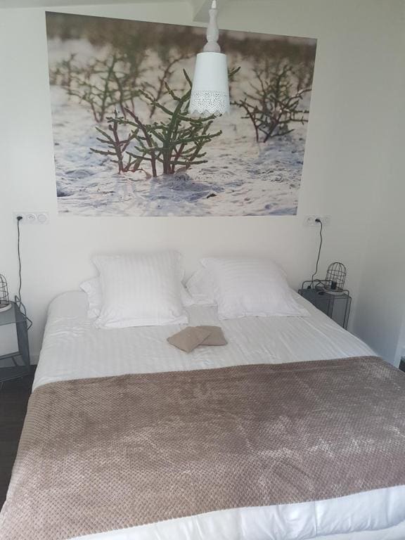 Suite room - Image 3