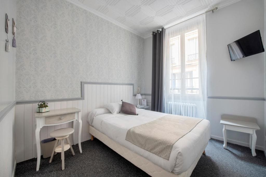 Single Room room - Image 2