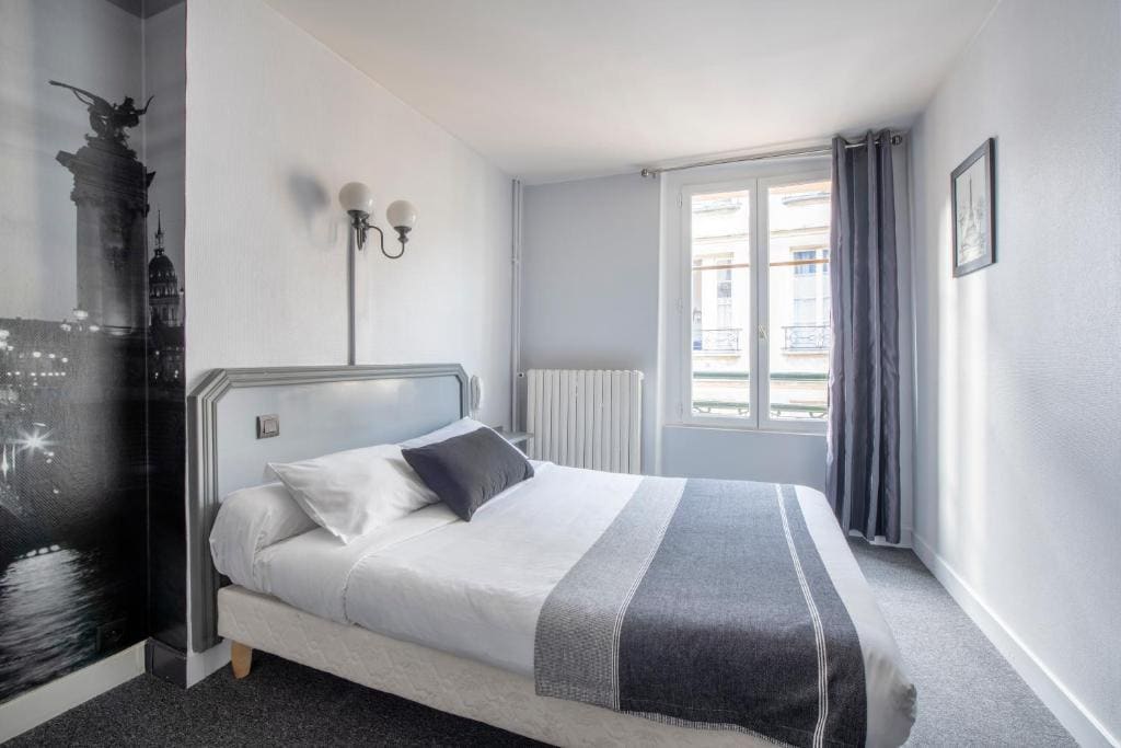 Standard Studio room - Image 2
