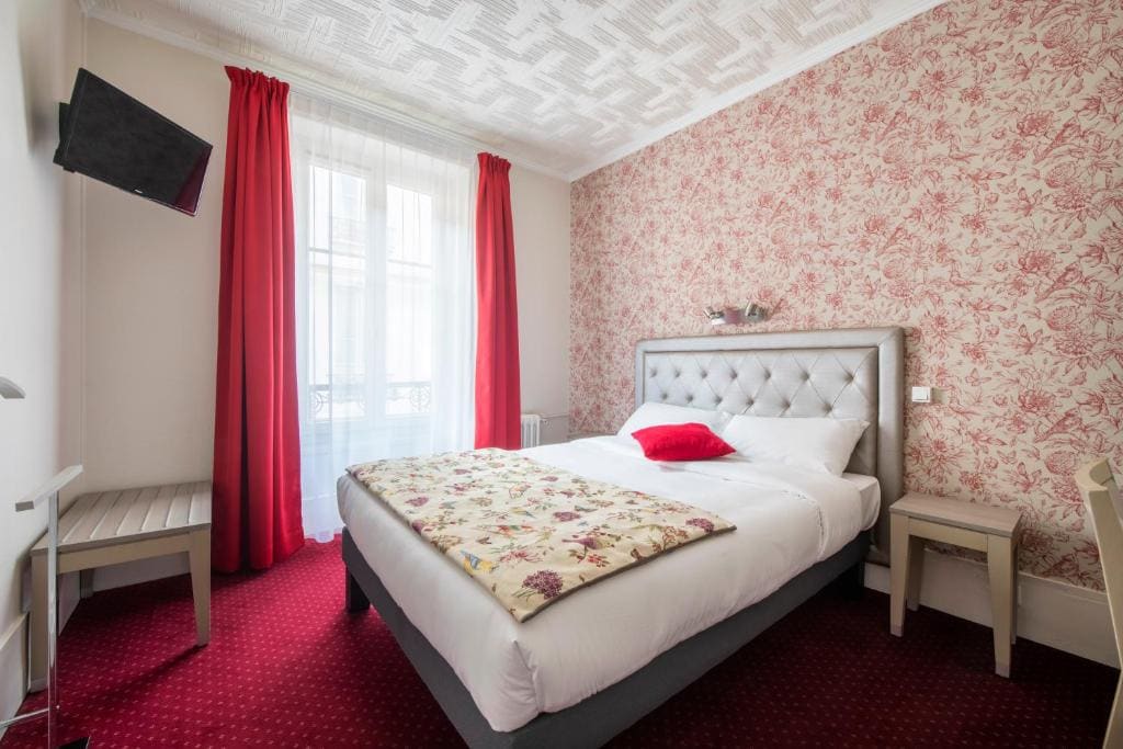 Standard Room room - Image 3