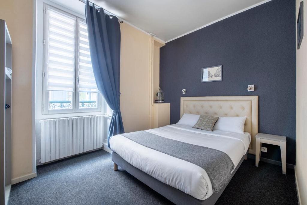 Standard Room room - Image 1