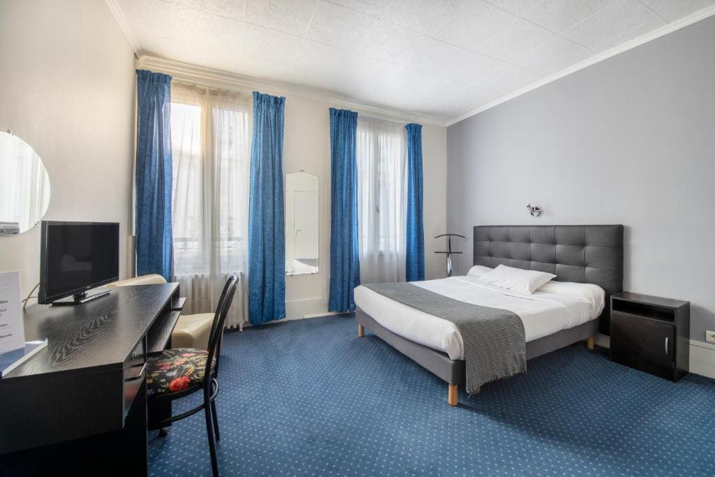 Standard Studio room - Image 1