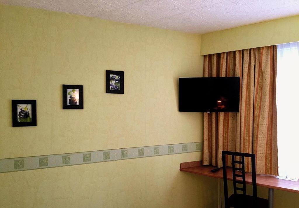 Double Room room - Image 2