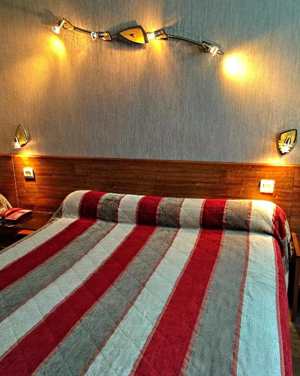 Triple Room room - Image 2