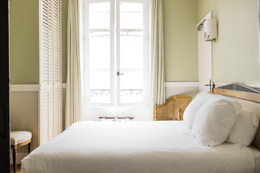 Comfort Double Room room - Image 1