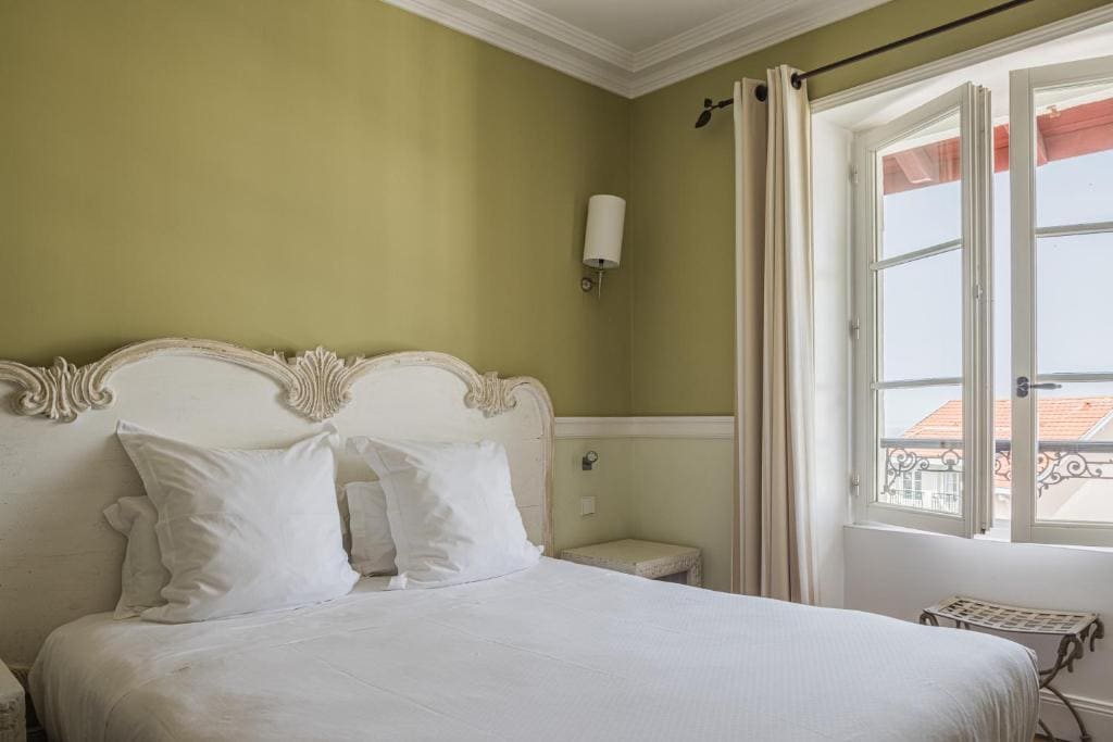 Comfort Room with View room - Image 3
