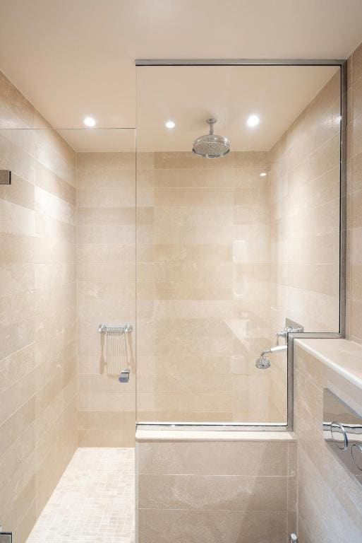 Deluxe Double or Twin Room with Balcony room - Image 3