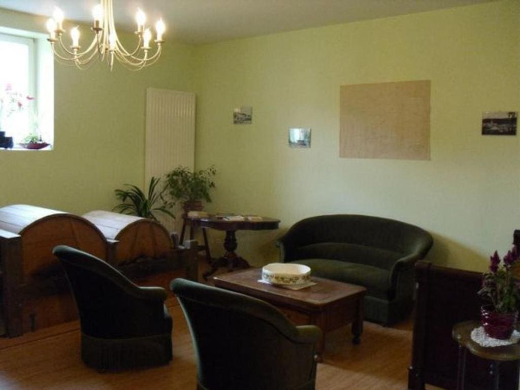 Double Room room - Image 3