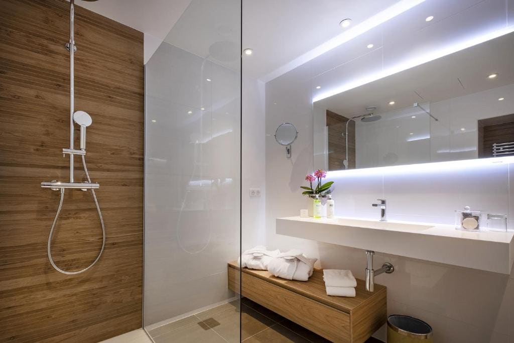 Suite room - Image 2